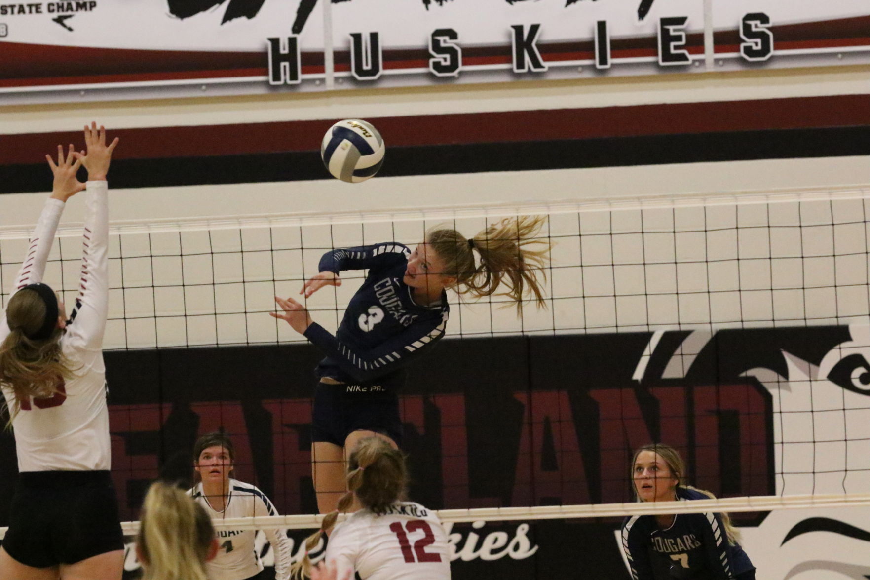 Cross County vs. Heartland volleyball 29.JPG